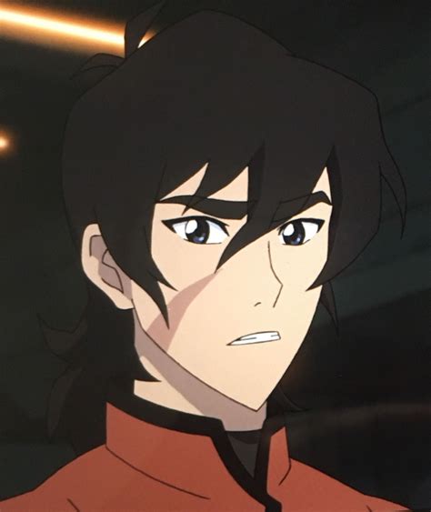 keith voltron|what is keith ethnicity voltron.